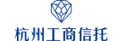 凹版印刷機(jī)專(zhuān)業(yè)制造商